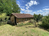 Ma-Cabane - Vente Maison CAZAUBON, 203 m²