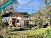 Ma-Cabane - Vente Maison Cazaubon, 171 m²