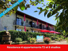 Ma-Cabane - Vente Maison CAZAUBON, 358 m²