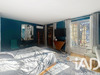 Ma-Cabane - Vente Maison Cazaubon, 218 m²