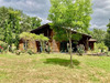 Ma-Cabane - Vente Maison Cazaubon, 177 m²