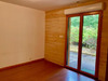 Ma-Cabane - Vente Maison Cazaubon, 177 m²