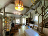 Ma-Cabane - Vente Maison CAZAUBON, 171 m²