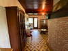 Ma-Cabane - Vente Maison CAZAUBON, 171 m²