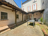 Ma-Cabane - Vente Maison CAZAUBON, 184 m²