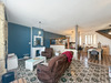 Ma-Cabane - Vente Maison CAZAUBON, 184 m²