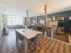 Ma-Cabane - Vente Maison CAZAUBON, 184 m²