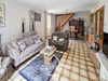 Ma-Cabane - Vente Maison CAZAUBON, 180 m²