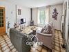 Ma-Cabane - Vente Maison CAZAUBON, 180 m²