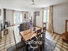 Ma-Cabane - Vente Maison CAZAUBON, 180 m²
