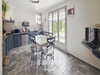 Ma-Cabane - Vente Maison CAZAUBON, 180 m²