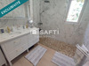 Ma-Cabane - Vente Maison Cazaubon, 157 m²