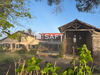Ma-Cabane - Vente Maison Cazaubon, 326 m²