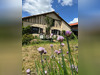 Ma-Cabane - Vente Maison Cazaubon, 326 m²