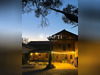 Ma-Cabane - Vente Maison Cazaubon, 326 m²