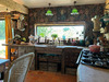 Ma-Cabane - Vente Maison Cazaubon, 326 m²