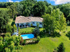 Ma-Cabane - Vente Maison Cazaubon, 141 m²