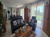 Ma-Cabane - Vente Maison CAZAUBON, 141 m²