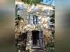 Ma-Cabane - Vente Maison Cazaubon, 263 m²