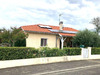 Ma-Cabane - Vente Maison Cazaubon, 119 m²