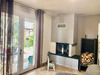 Ma-Cabane - Vente Maison Cazaubon, 119 m²