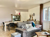 Ma-Cabane - Vente Maison Cazaubon, 119 m²