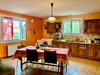 Ma-Cabane - Vente Maison Cazaubon, 119 m²