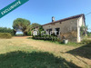 Ma-Cabane - Vente Maison Cazaubon, 144 m²