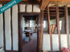 Ma-Cabane - Vente Maison Cazaubon, 144 m²