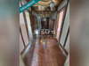 Ma-Cabane - Vente Maison Cazaubon, 144 m²