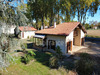 Ma-Cabane - Vente Maison CAZAUBON, 122 m²