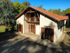 Ma-Cabane - Vente Maison CAZAUBON, 122 m²
