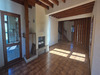 Ma-Cabane - Vente Maison CAZAUBON, 122 m²