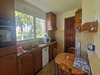 Ma-Cabane - Vente Maison CAZAUBON, 120 m²