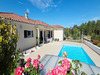 Ma-Cabane - Vente Maison CAZAUBON, 161 m²