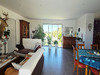 Ma-Cabane - Vente Maison CAZAUBON, 161 m²