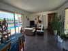 Ma-Cabane - Vente Maison CAZAUBON, 161 m²