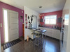 Ma-Cabane - Vente Maison CAZAUBON, 161 m²