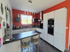 Ma-Cabane - Vente Maison CAZAUBON, 161 m²