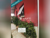 Ma-Cabane - Vente Maison Cazaubon, 108 m²