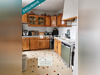Ma-Cabane - Vente Maison Cazaubon, 108 m²