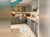 Ma-Cabane - Vente Maison Cazaubon, 108 m²