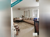 Ma-Cabane - Vente Maison Cazaubon, 108 m²