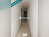 Ma-Cabane - Vente Maison Cazaubon, 108 m²