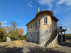 Ma-Cabane - Vente Maison CAZAUBON, 213 m²