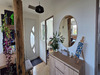 Ma-Cabane - Vente Maison CAZAUBON, 213 m²