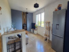 Ma-Cabane - Vente Maison CAZAUBON, 213 m²