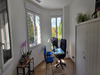Ma-Cabane - Vente Maison CAZAUBON, 213 m²