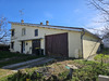 Ma-Cabane - Vente Maison Cazaugitat, 155 m²