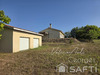 Ma-Cabane - Vente Maison Cazaugitat, 95 m²